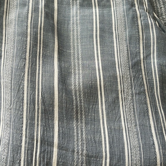 Bishop + Young Jumper size medium - Picture 2 of 2